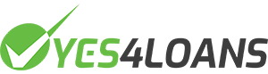 Yes 4 Loans